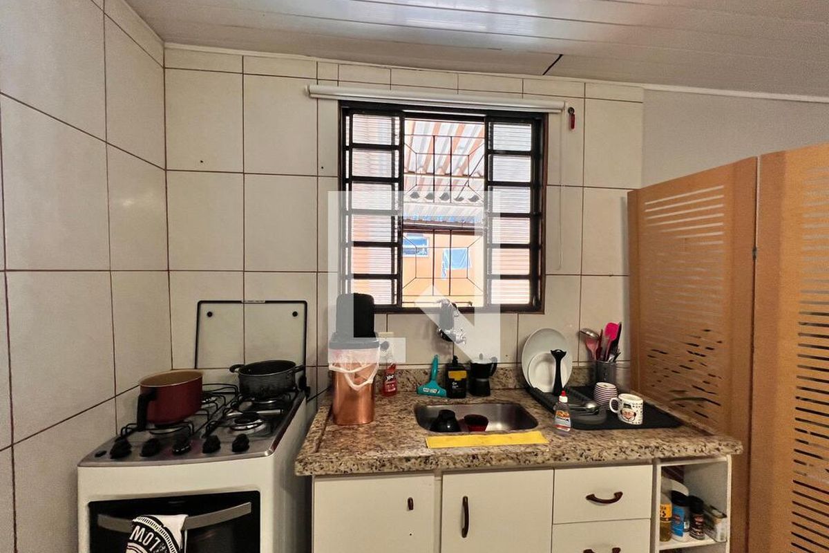 Casa à Venda - Parque Prado, 5 Quartos,  270 m2 em , Campinas - sp | SoloBR