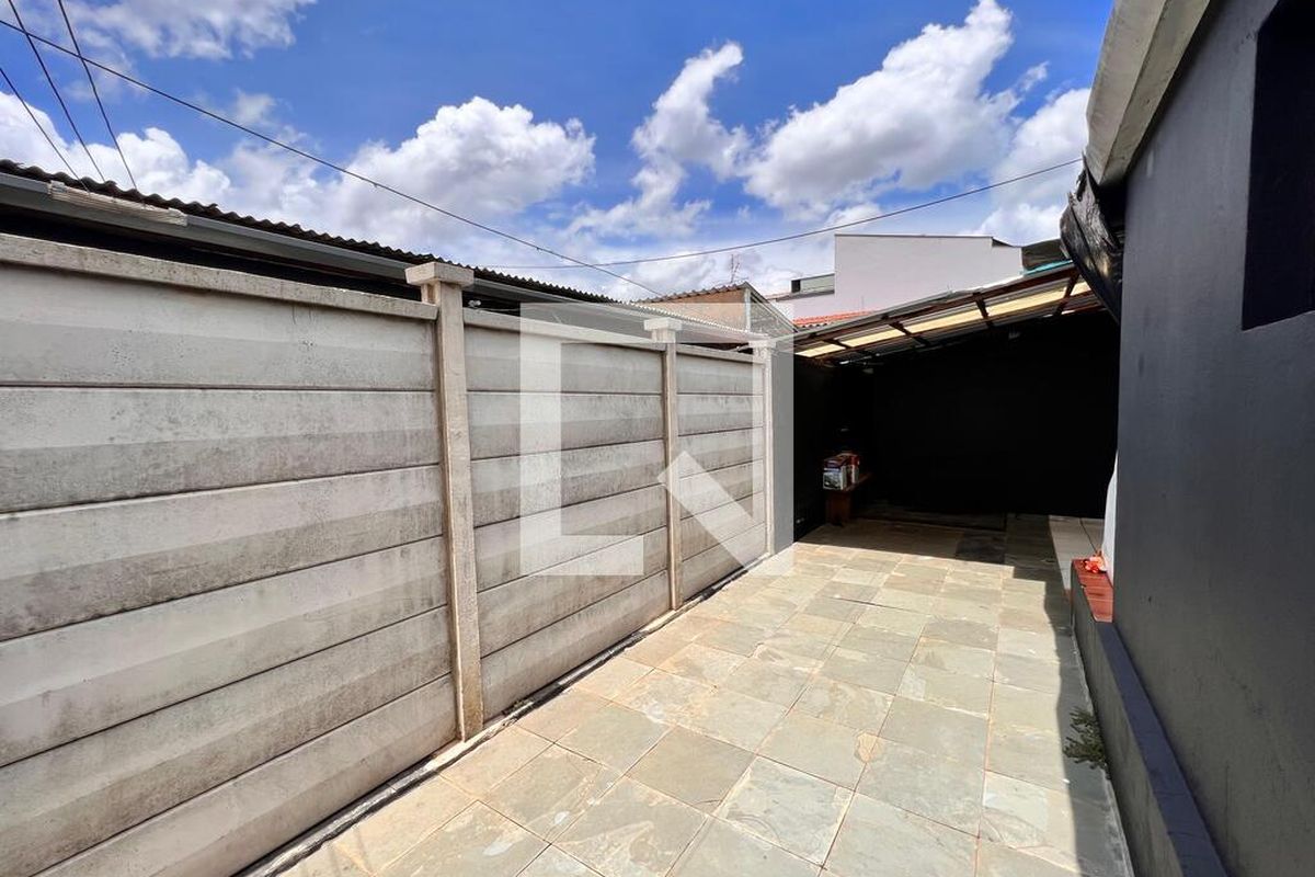 Casa à Venda - Parque Prado, 5 Quartos,  270 m2 em , Campinas - sp | SoloBR