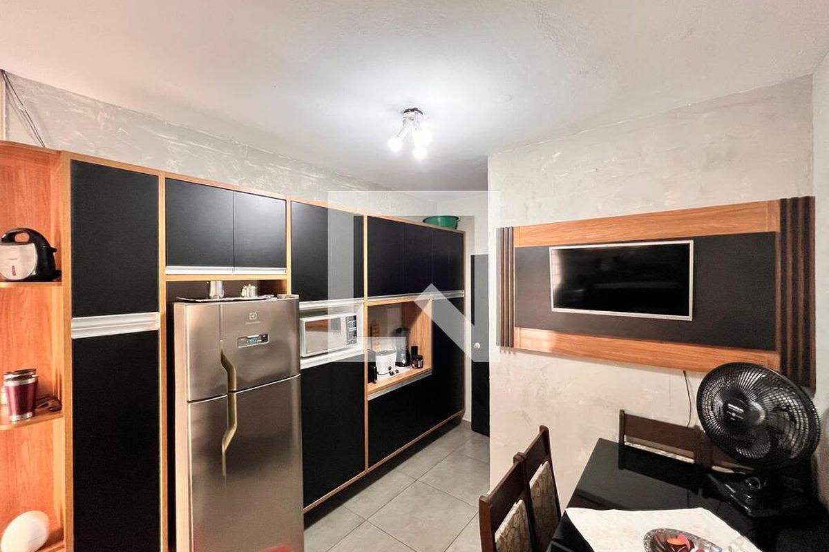Casa à Venda - Parque Prado, 5 Quartos,  270 m2 em , Campinas - sp | SoloBR