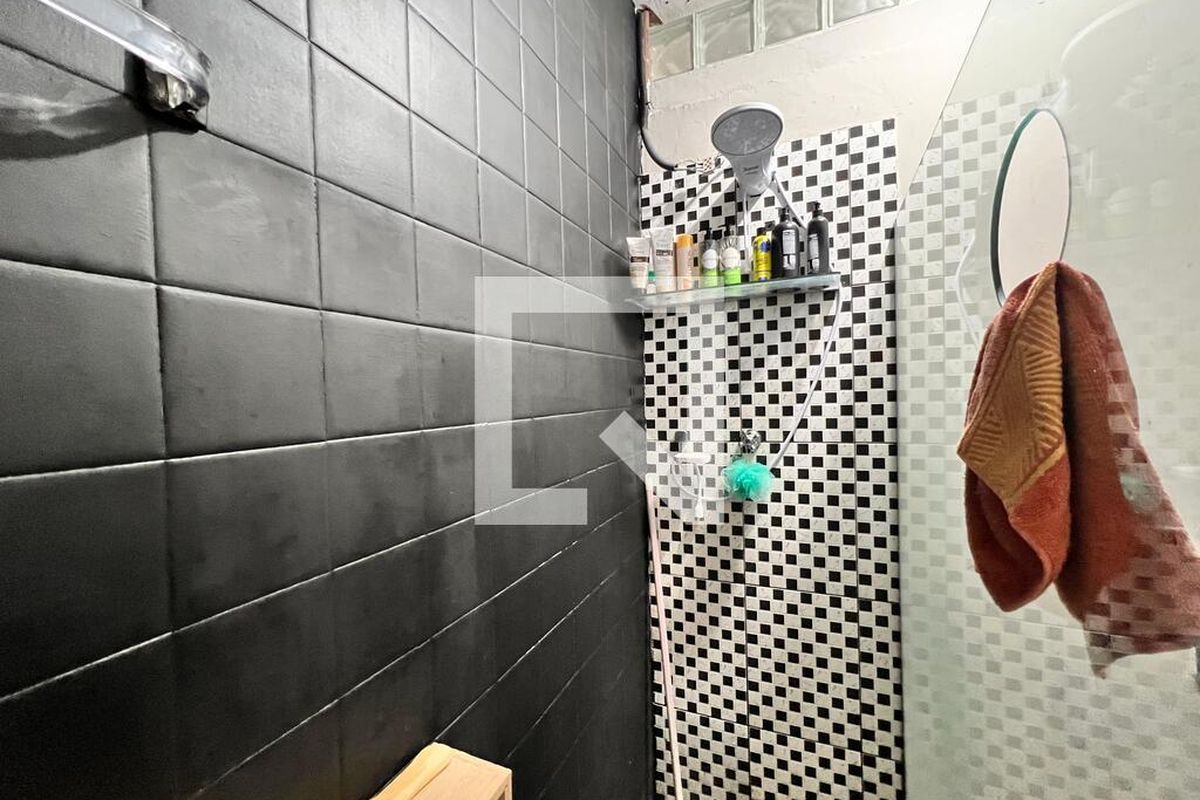 Casa à Venda - Parque Prado, 5 Quartos,  270 m2 em , Campinas - sp | SoloBR