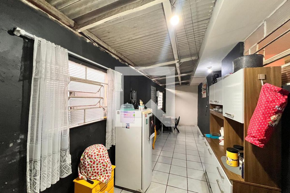 Casa à Venda - Parque Prado, 5 Quartos,  270 m2 em , Campinas - sp | SoloBR