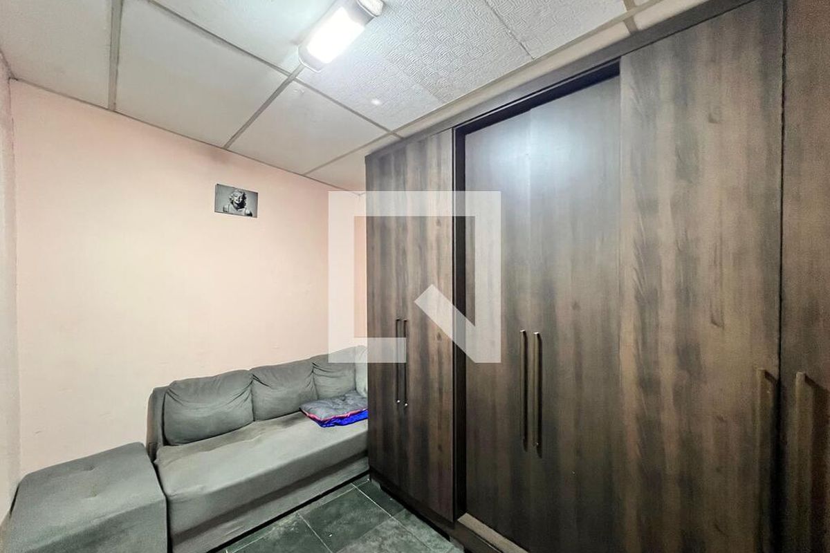 Casa à Venda - Parque Prado, 5 Quartos,  270 m2 em , Campinas - sp | SoloBR