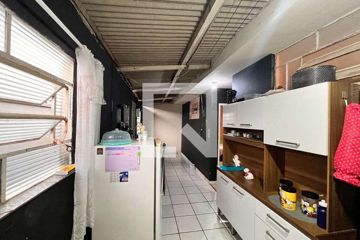 Casa à Venda - Parque Prado, 5 Quartos,  270 m2 em , Campinas - sp | SoloBR