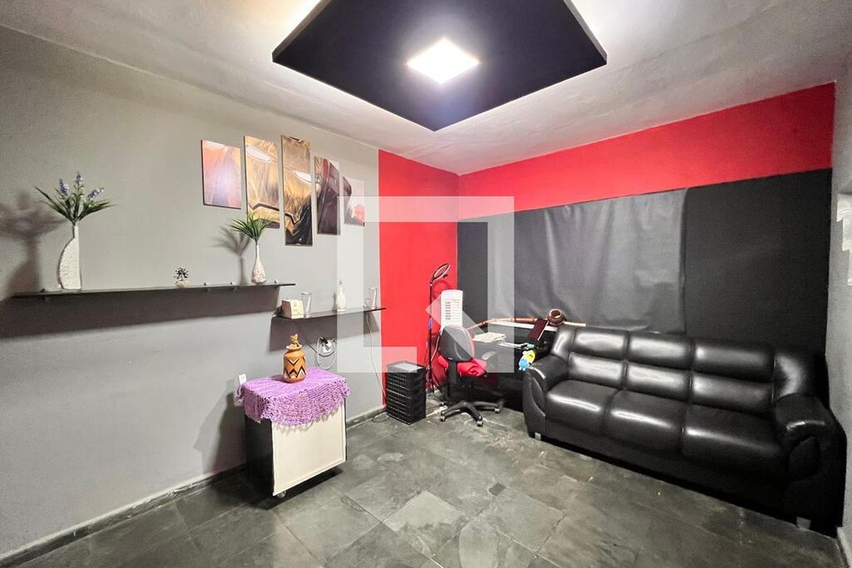 Casa à Venda - Parque Prado, 5 Quartos,  270 m2 em , Campinas - sp | SoloBR