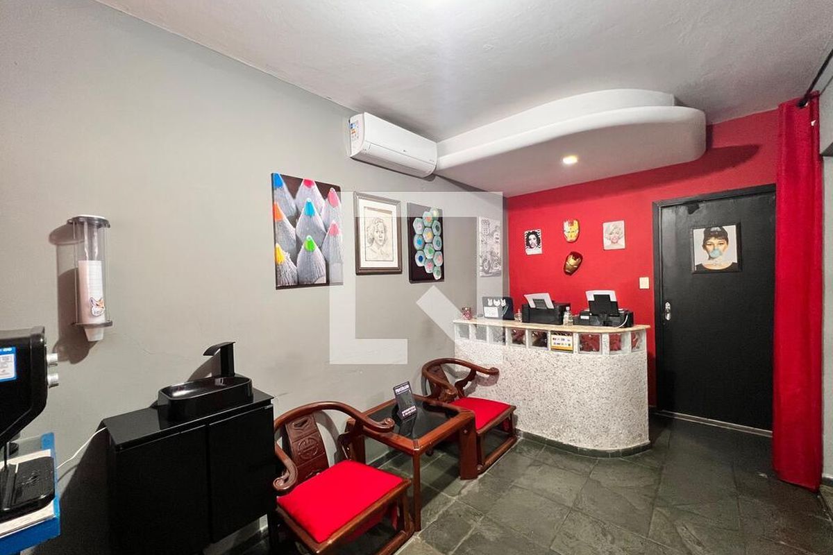 Casa à Venda - Parque Prado, 5 Quartos,  270 m2 em , Campinas - sp | SoloBR