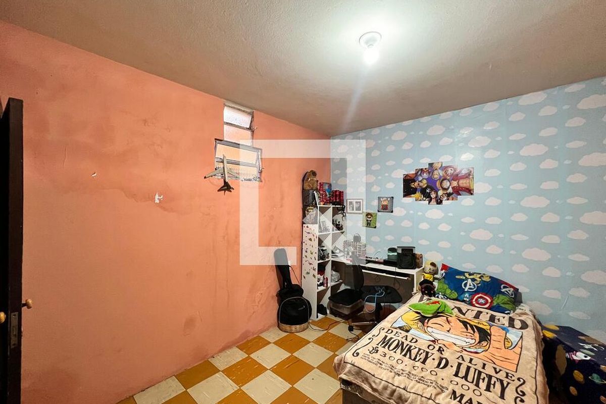 Casa à Venda - Parque Prado, 5 Quartos,  270 m2 em , Campinas - sp | SoloBR