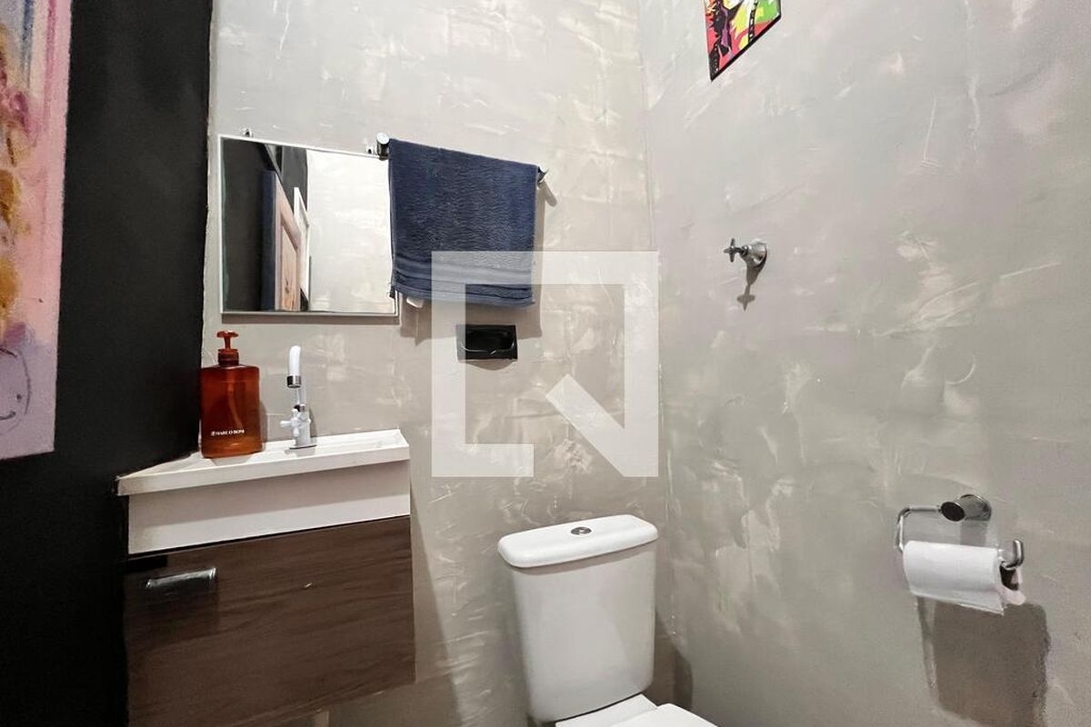 Casa à Venda - Parque Prado, 5 Quartos,  270 m2 em , Campinas - sp | SoloBR