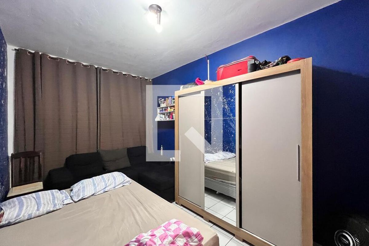 Casa à Venda - Parque Prado, 5 Quartos,  270 m2 em , Campinas - sp | SoloBR