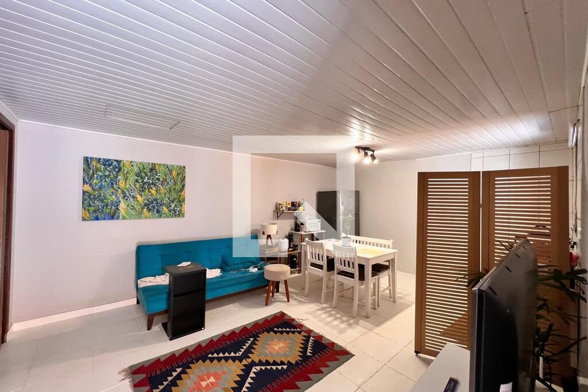 Casa à Venda - Parque Prado, 5 Quartos,  270 m2 em , Campinas - sp | SoloBR