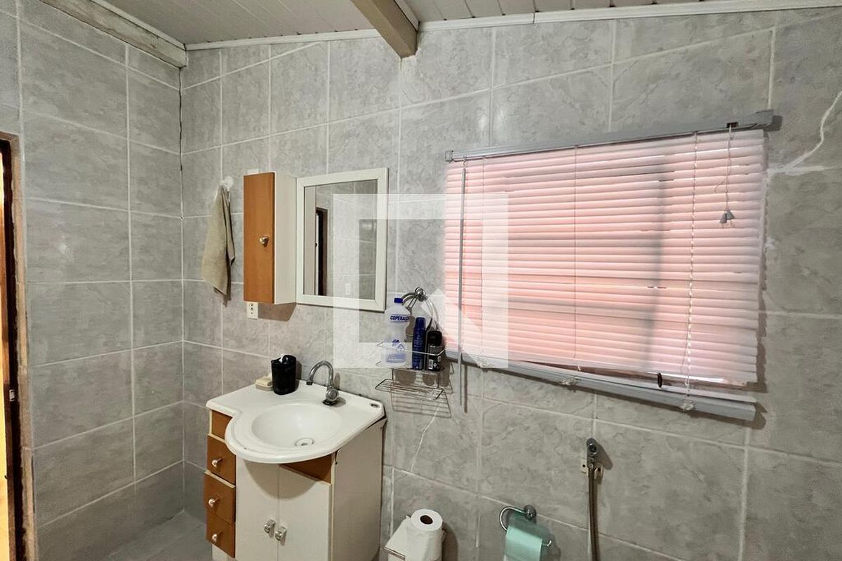 Casa à Venda - Parque Prado, 5 Quartos,  270 m2 em , Campinas - sp | SoloBR