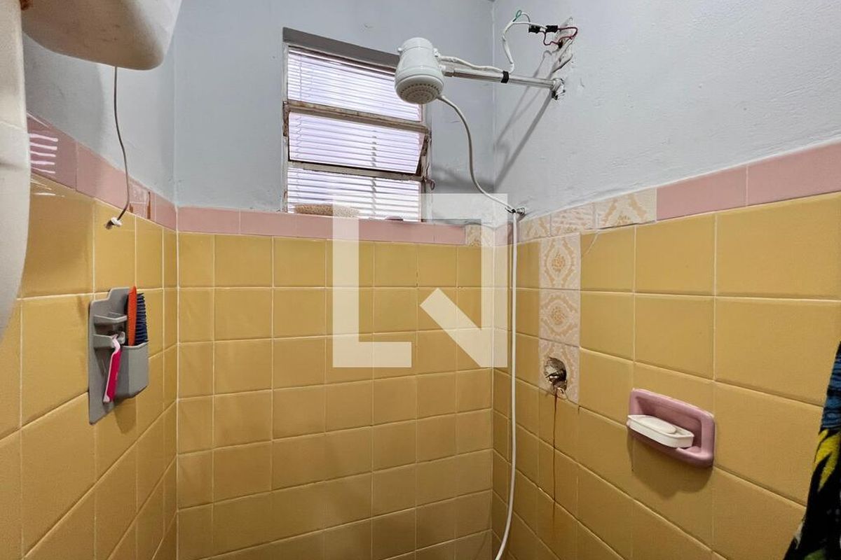 Casa à Venda - Parque Prado, 5 Quartos,  270 m2 em , Campinas - sp | SoloBR
