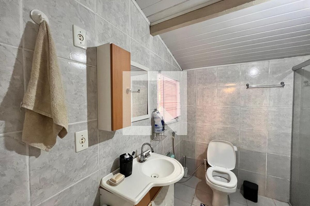 Casa à Venda - Parque Prado, 5 Quartos,  270 m2 em , Campinas - sp | SoloBR