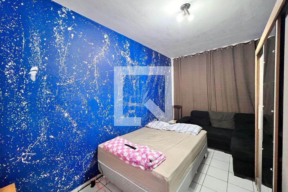 Casa à Venda - Parque Prado, 5 Quartos,  270 m2 em , Campinas - sp | SoloBR