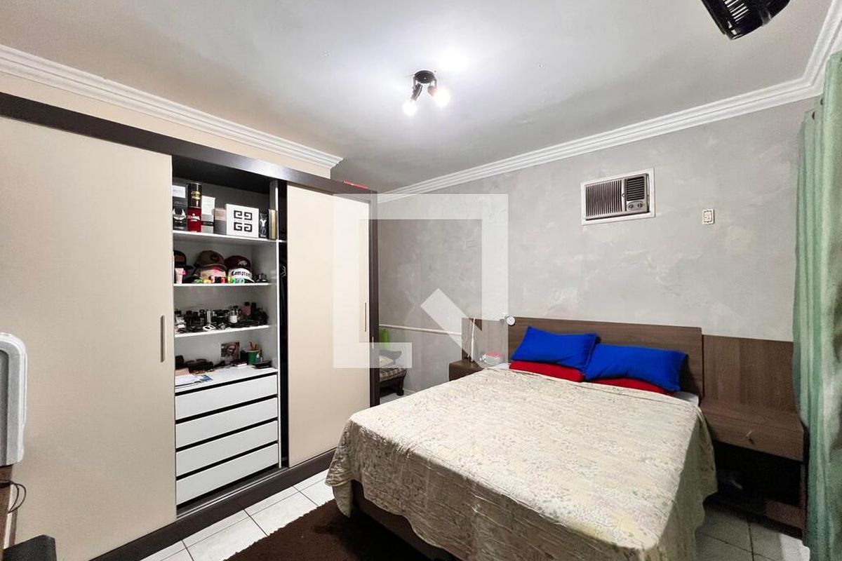 Casa à Venda - Parque Prado, 5 Quartos,  270 m2 em , Campinas - sp | SoloBR