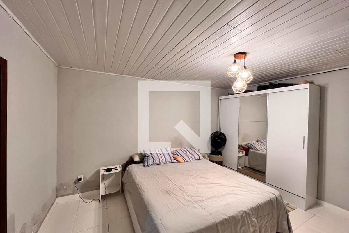 Casa à Venda - Parque Prado, 5 Quartos,  270 m2 em , Campinas - sp | SoloBR
