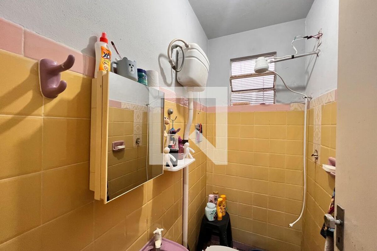 Casa à Venda - Parque Prado, 5 Quartos,  270 m2 em , Campinas - sp | SoloBR