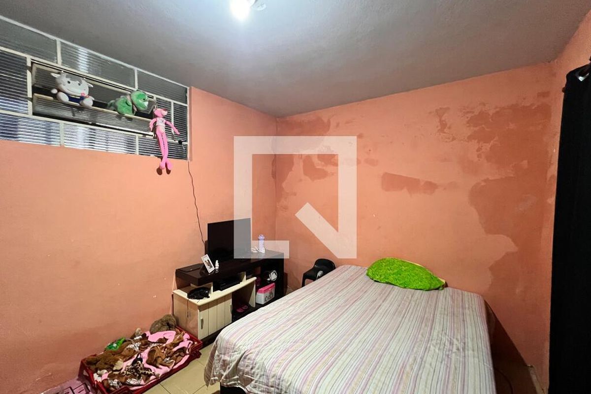 Casa à Venda - Parque Prado, 5 Quartos,  270 m2 em , Campinas - sp | SoloBR