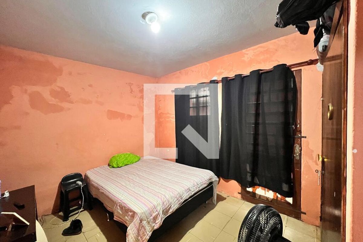 Casa à Venda - Parque Prado, 5 Quartos,  270 m2 em , Campinas - sp | SoloBR