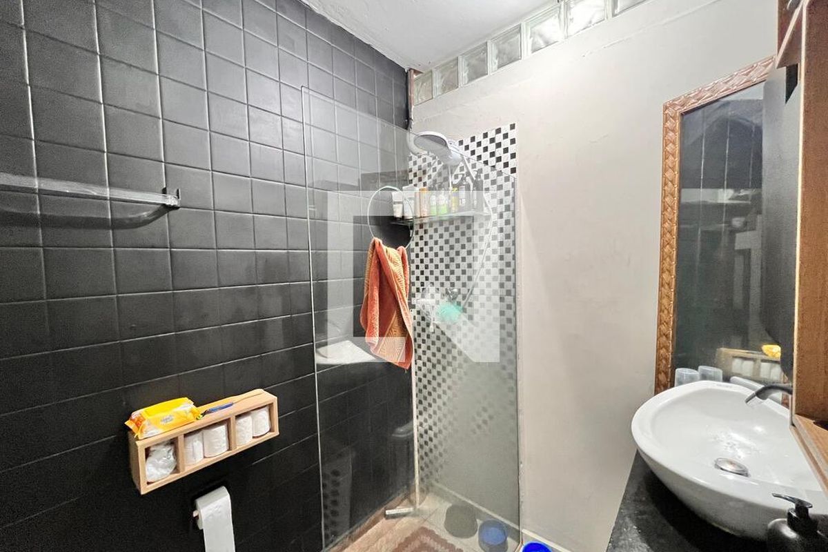 Casa à Venda - Parque Prado, 5 Quartos,  270 m2 em , Campinas - sp | SoloBR