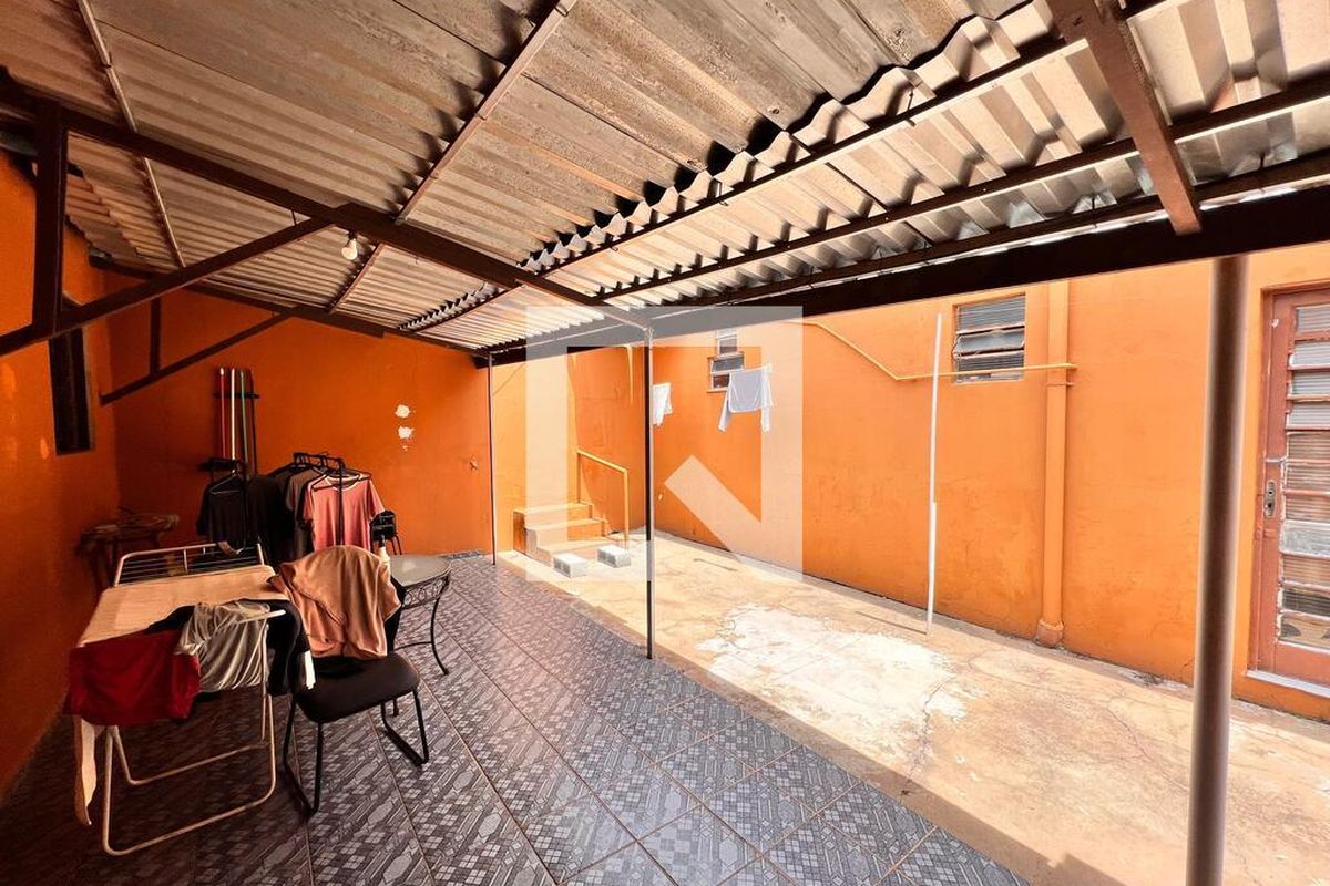 Casa à Venda - Parque Prado, 5 Quartos,  270 m2 em , Campinas - sp | SoloBR