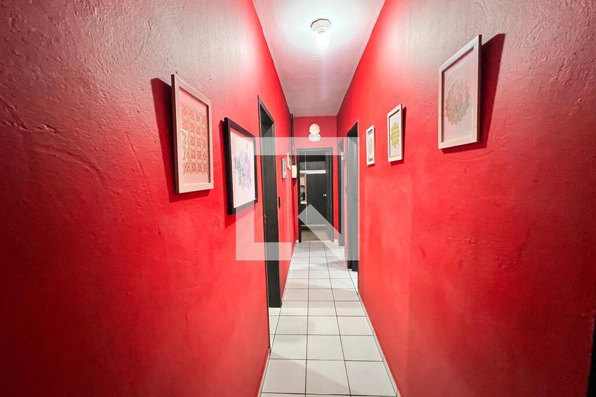 Casa à Venda - Parque Prado, 5 Quartos,  270 m2 em , Campinas - sp | SoloBR