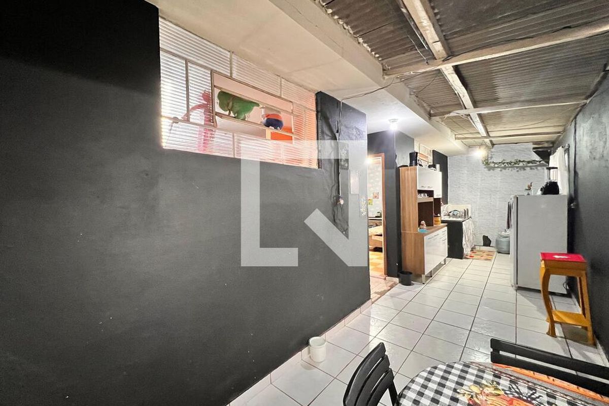 Casa à Venda - Parque Prado, 5 Quartos,  270 m2 em , Campinas - sp | SoloBR