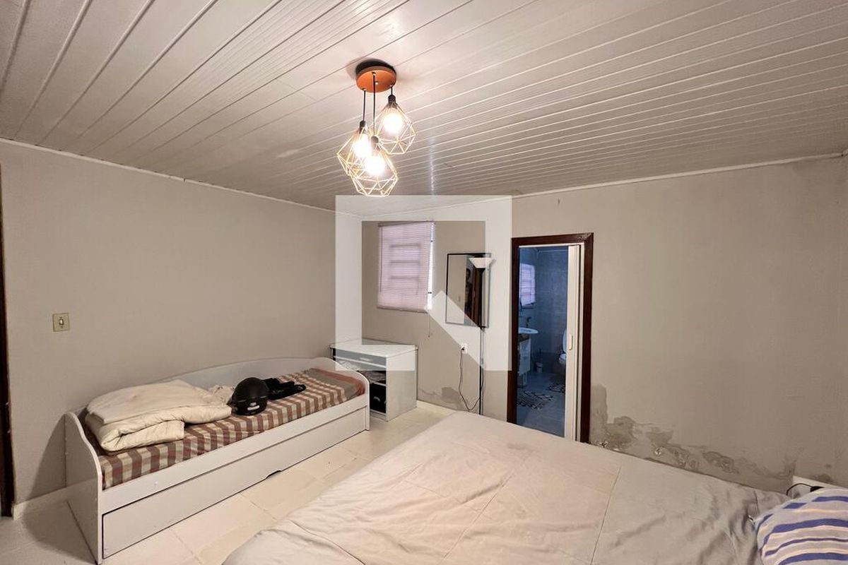 Casa à Venda - Parque Prado, 5 Quartos,  270 m2 em , Campinas - sp | SoloBR