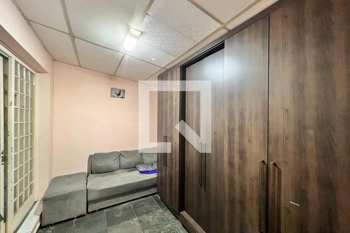 Casa à Venda - Parque Prado, 5 Quartos,  270 m2 em , Campinas - sp | SoloBR