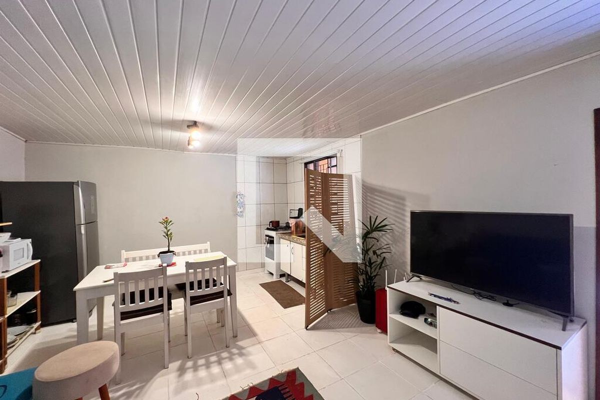 Casa à Venda - Parque Prado, 5 Quartos,  270 m2 em , Campinas - sp | SoloBR
