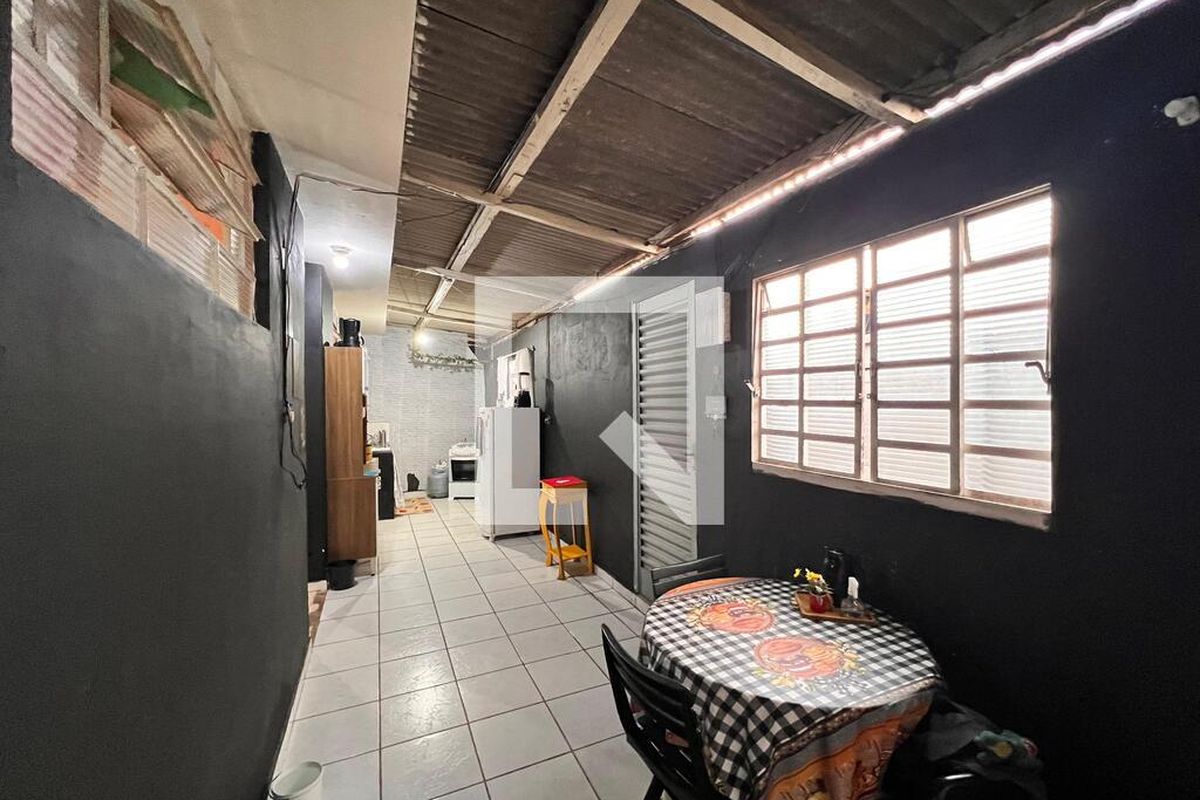 Casa à Venda - Parque Prado, 5 Quartos,  270 m2 em , Campinas - sp | SoloBR