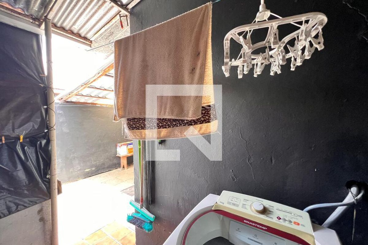 Casa à Venda - Parque Prado, 5 Quartos,  270 m2 em , Campinas - sp | SoloBR