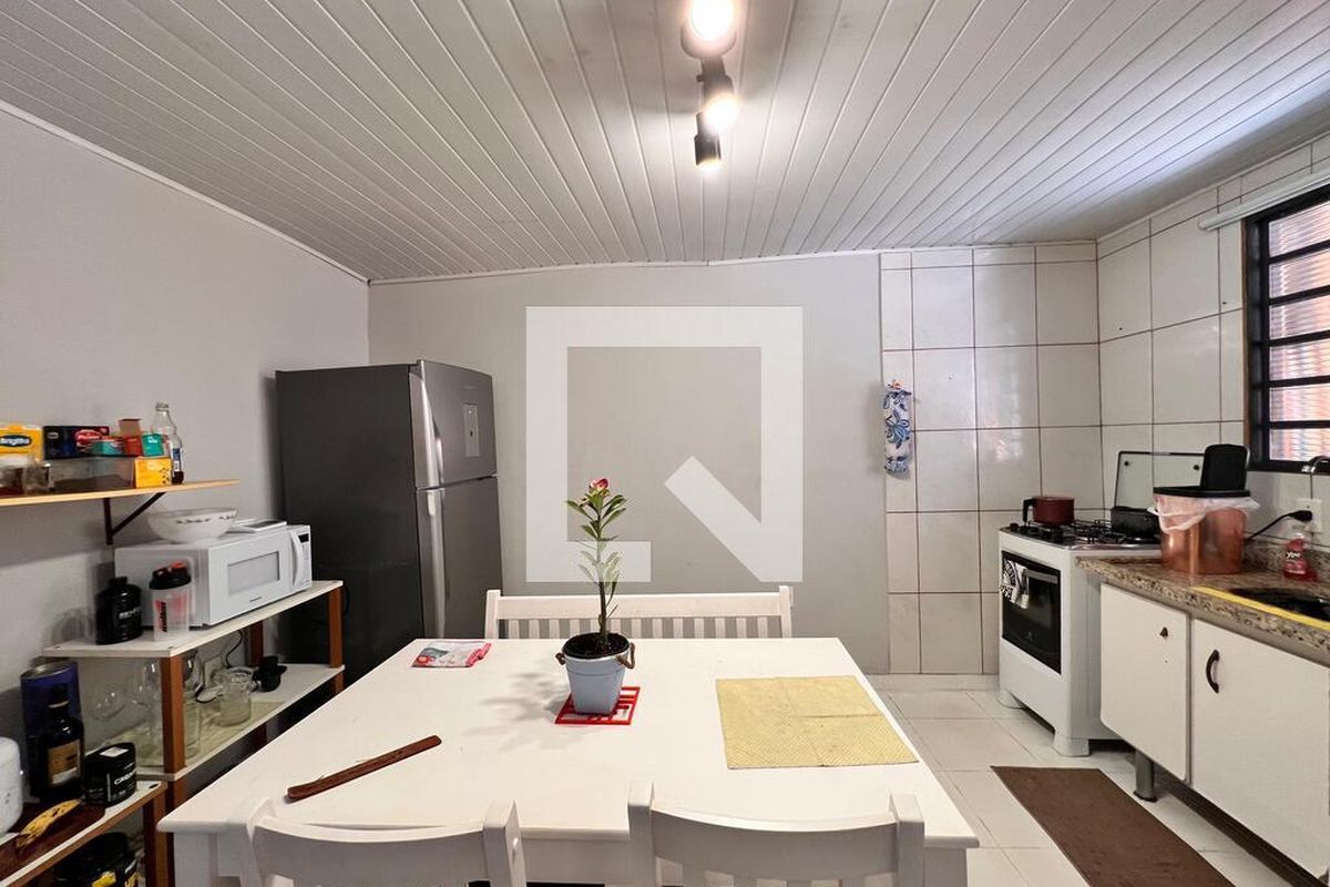 Casa à Venda - Parque Prado, 5 Quartos,  270 m2 em , Campinas - sp | SoloBR