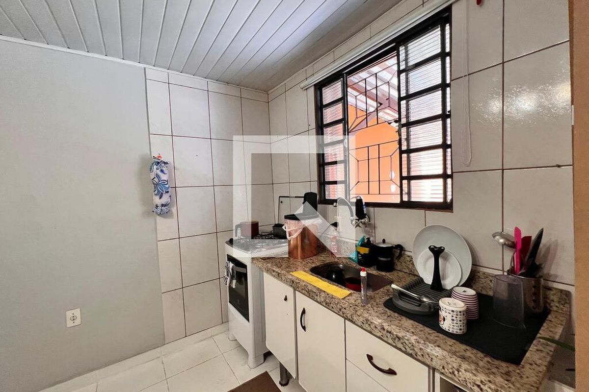 Casa à Venda - Parque Prado, 5 Quartos,  270 m2 em , Campinas - sp | SoloBR