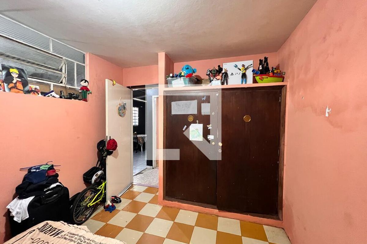 Casa à Venda - Parque Prado, 5 Quartos,  270 m2 em , Campinas - sp | SoloBR