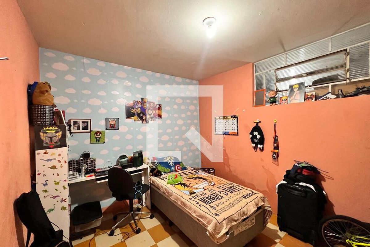 Casa à Venda - Parque Prado, 5 Quartos,  270 m2 em , Campinas - sp | SoloBR