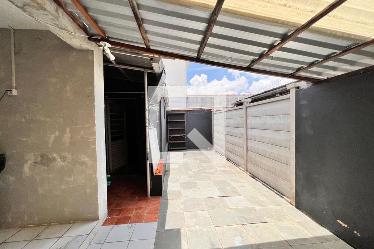 Casa à Venda - Parque Prado, 5 Quartos,  270 m2 em , Campinas - sp | SoloBR