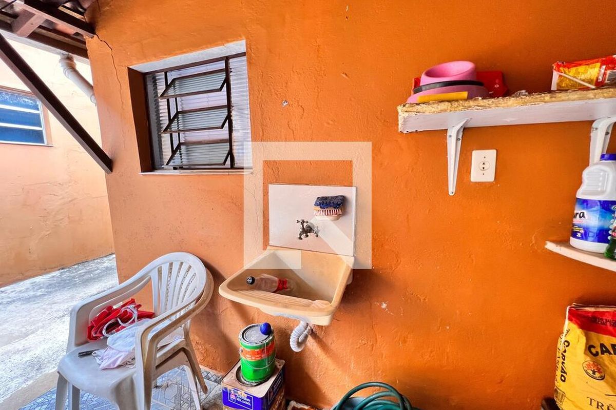 Casa à Venda - Parque Prado, 5 Quartos,  270 m2 em , Campinas - sp | SoloBR
