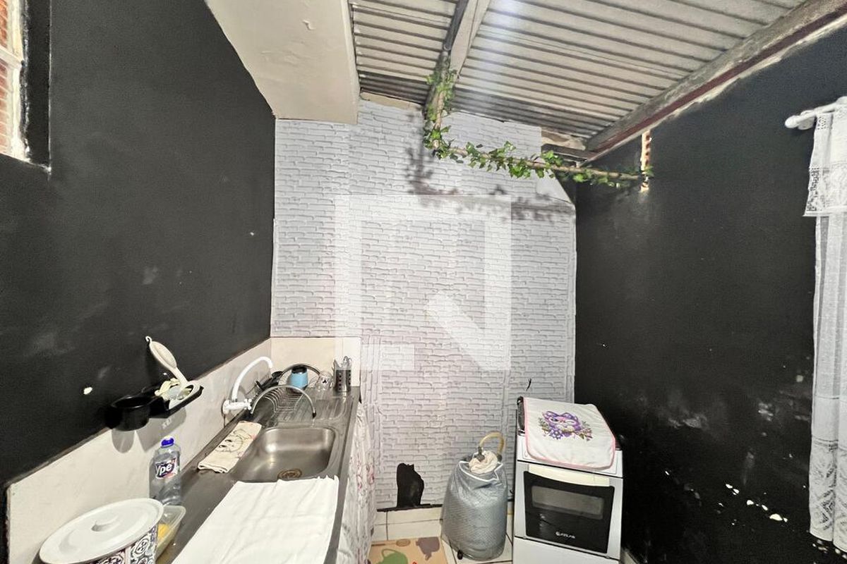 Casa à Venda - Parque Prado, 5 Quartos,  270 m2 em , Campinas - sp | SoloBR