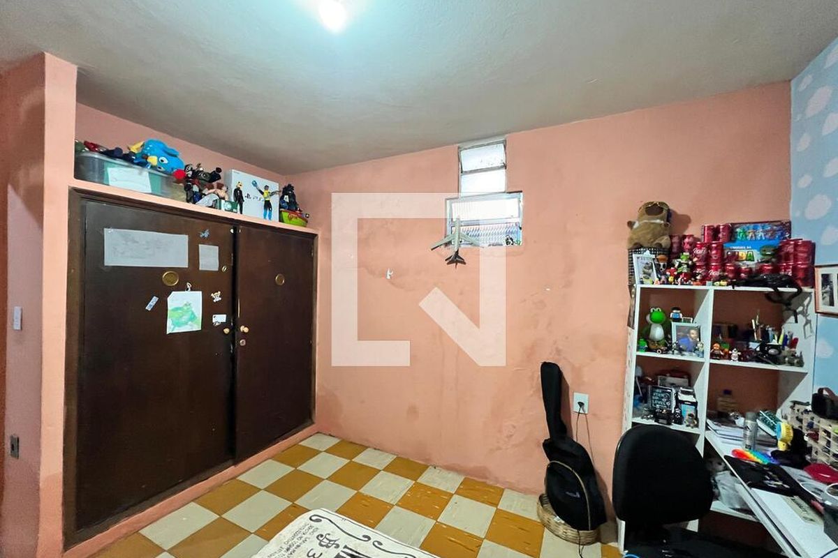 Casa à Venda - Parque Prado, 5 Quartos,  270 m2 em , Campinas - sp | SoloBR