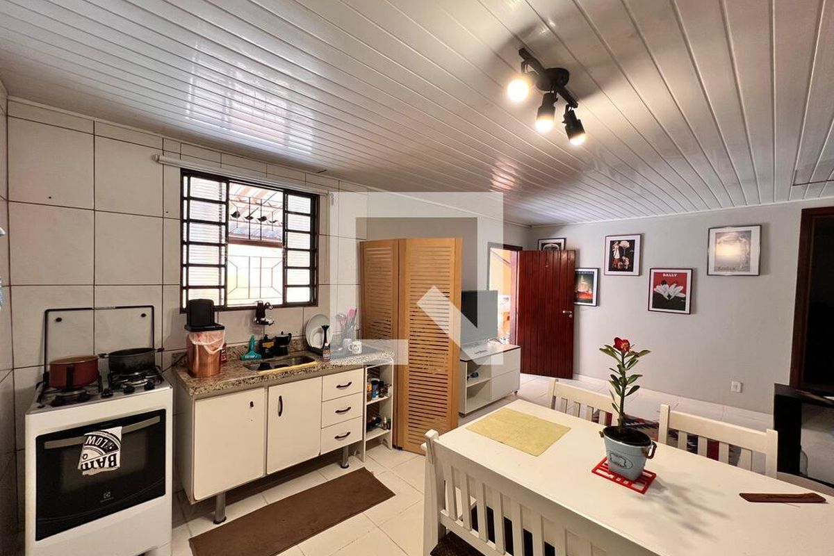 Casa à Venda - Parque Prado, 5 Quartos,  270 m2 em , Campinas - sp | SoloBR