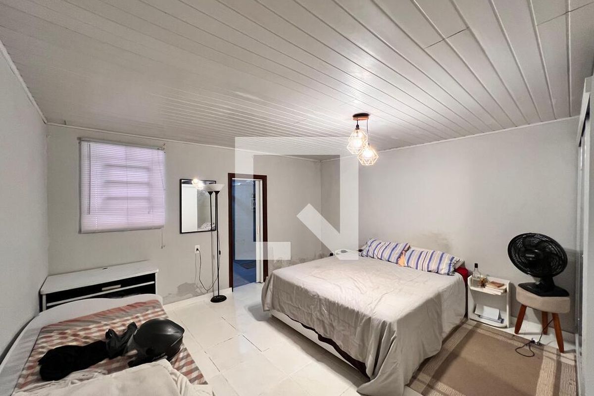 Casa à Venda - Parque Prado, 5 Quartos,  270 m2 em , Campinas - sp | SoloBR