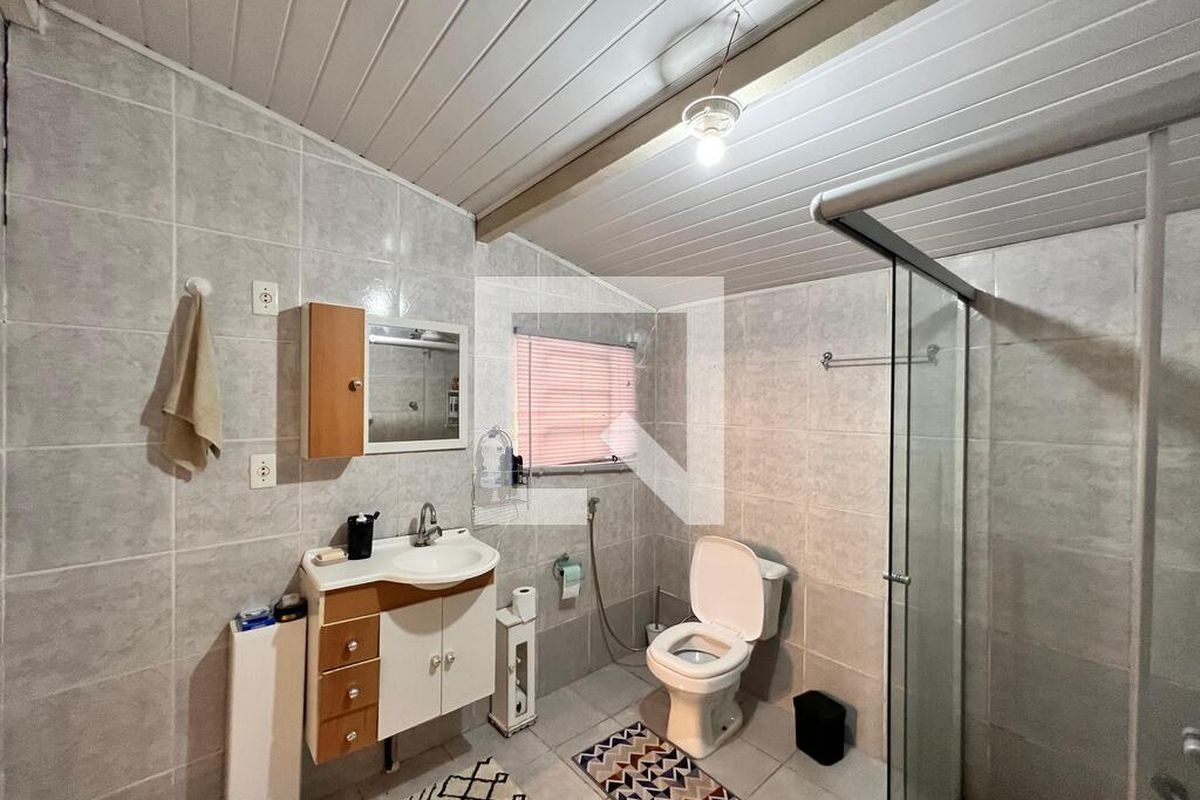 Casa à Venda - Parque Prado, 5 Quartos,  270 m2 em , Campinas - sp | SoloBR