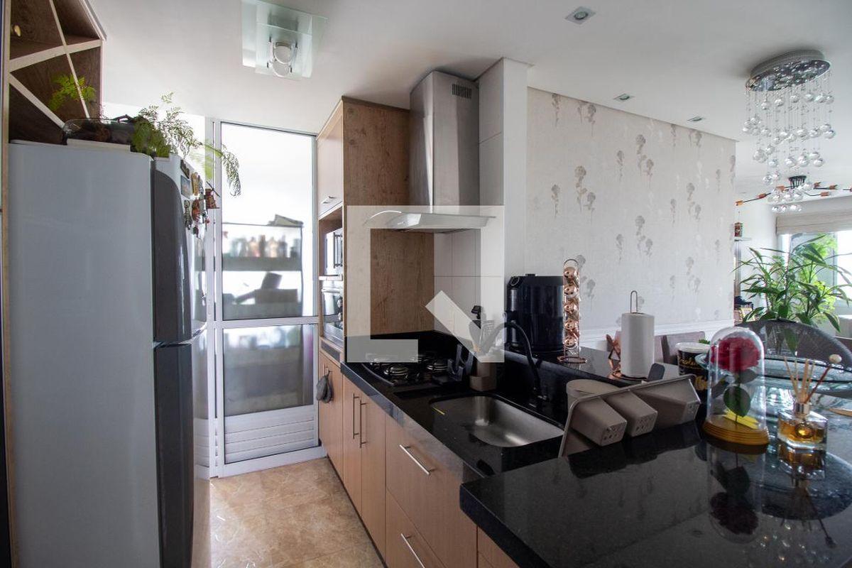 Apartamento, 2 quartos, 73 m² - Foto 34