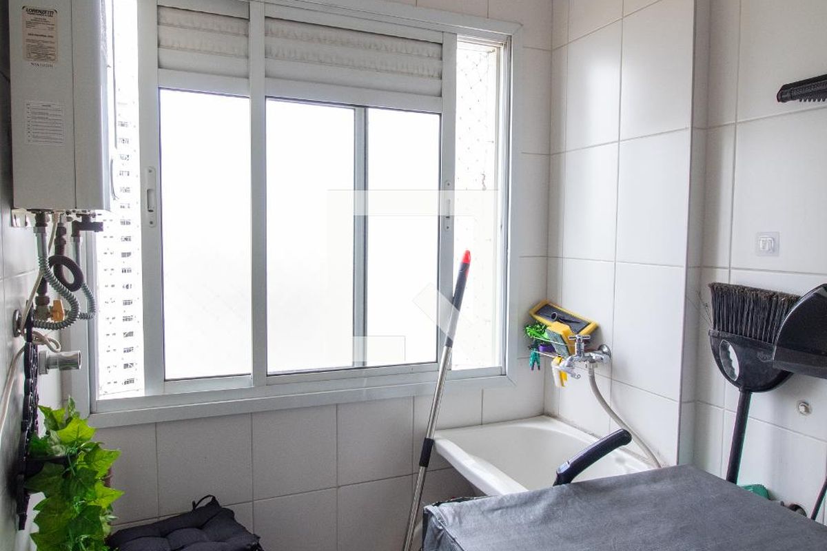 Apartamento, 2 quartos, 73 m² - Foto 40