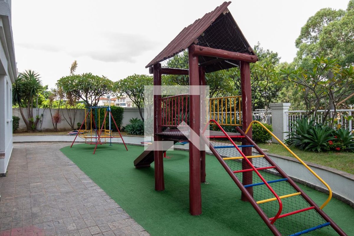 Apartamento, 2 quartos, 73 m² - Foto 56