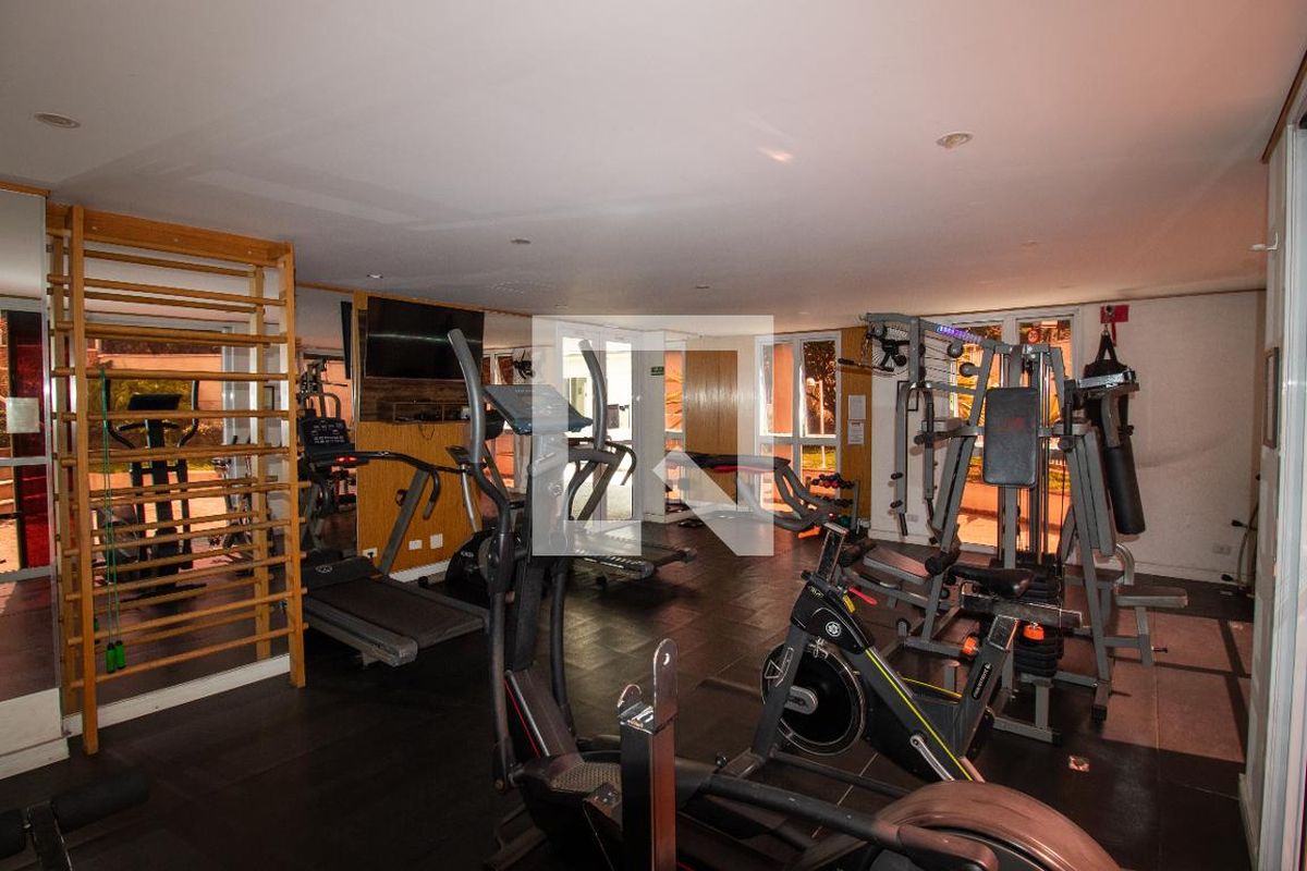 Apartamento, 2 quartos, 73 m² - Foto 50