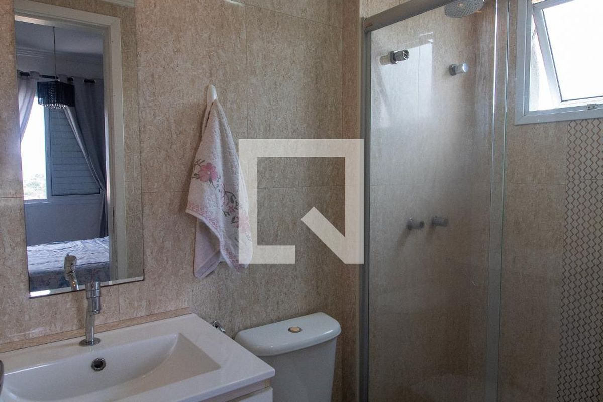 Apartamento, 2 quartos, 73 m² - Foto 26