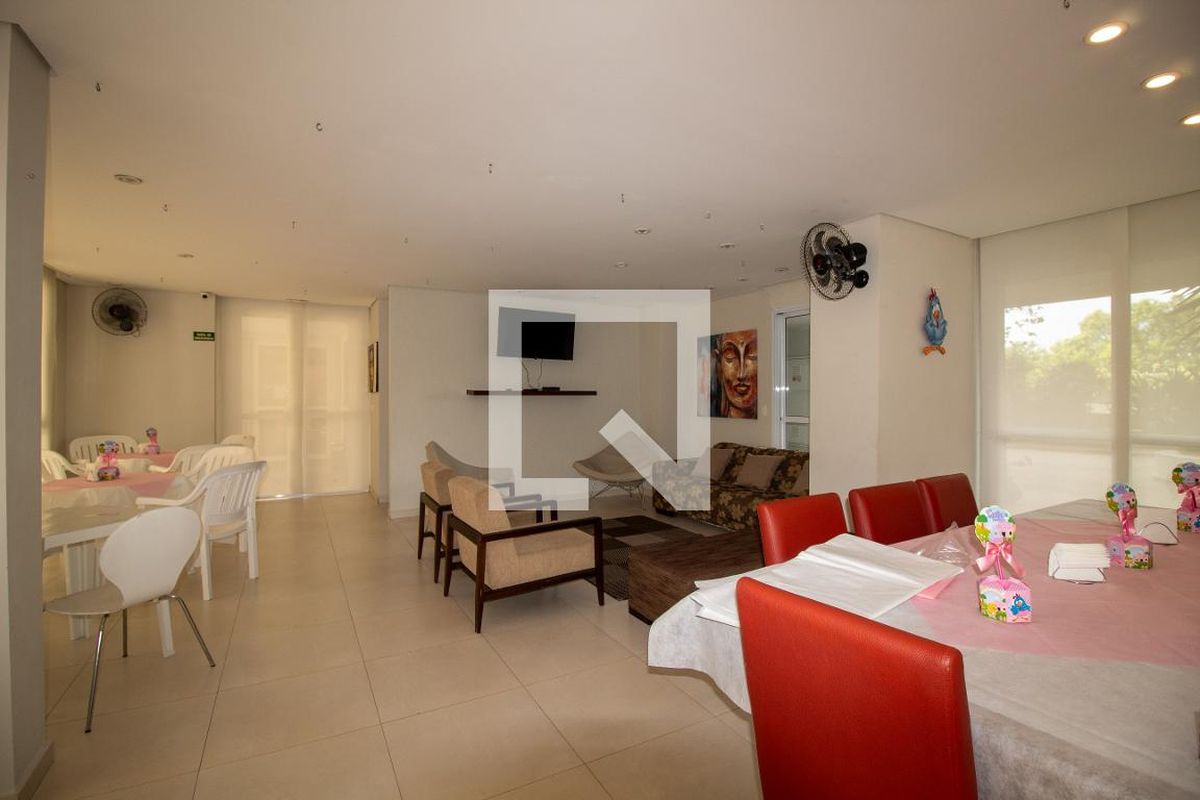 Apartamento, 2 quartos, 73 m² - Foto 52