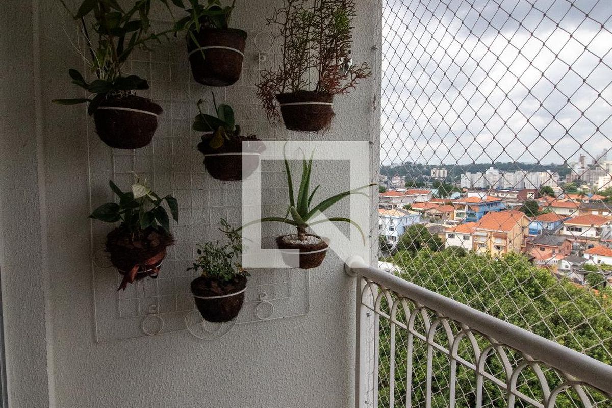Apartamento, 2 quartos, 73 m² - Foto 10