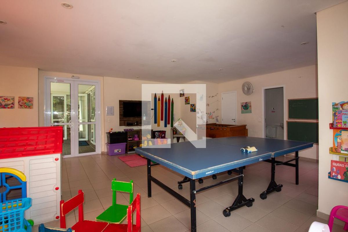 Apartamento, 2 quartos, 73 m² - Foto 54